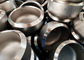 ASME B16.9 Alloy 800HT Stainless Steel Pipe Caps