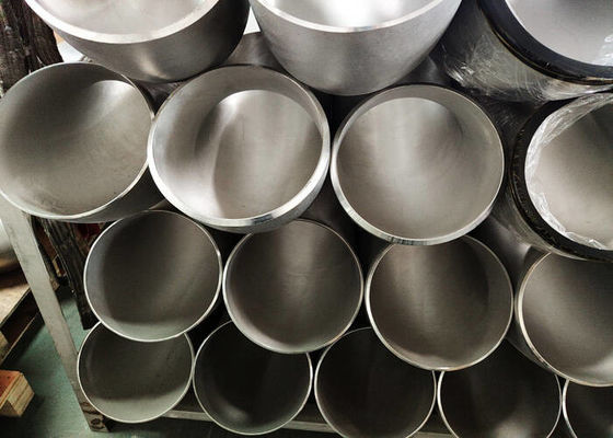 Encaixes Buttweld da indústria WP309 S30900 0Cr23Ni13 Ss