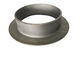 Butt Weld WP316LN SCH40s Stainless Steel Pipe Caps